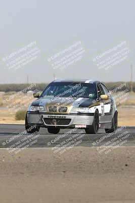 media/Oct-26-2024-Nasa (Sat) [[d836a980ea]]/Race Group A/Sweeper/